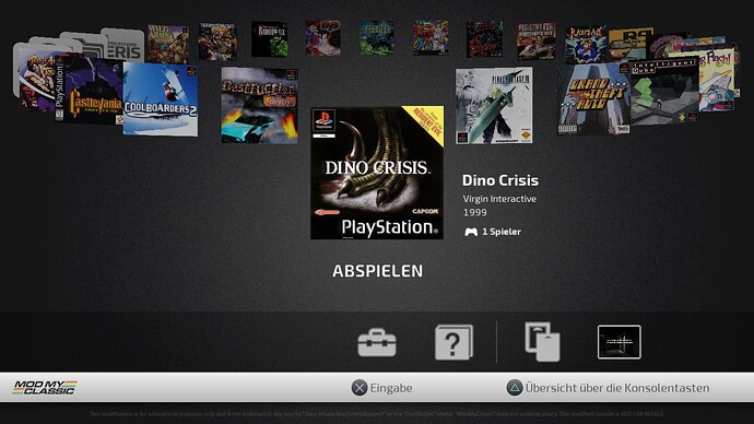 Infernax - Hidden Gem #2_2022-06-23_22-57-48