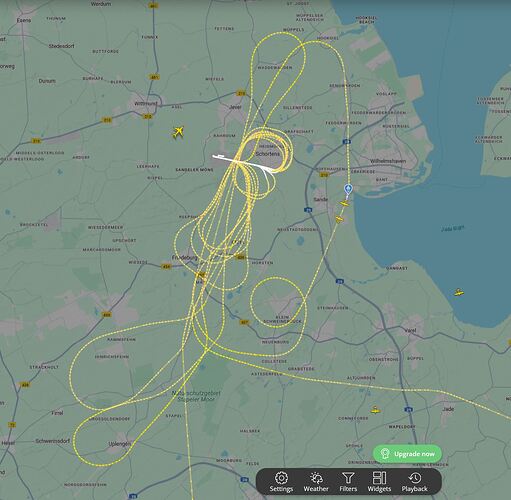 A400M