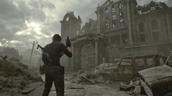 19cae9892ab97-screenshotUrl