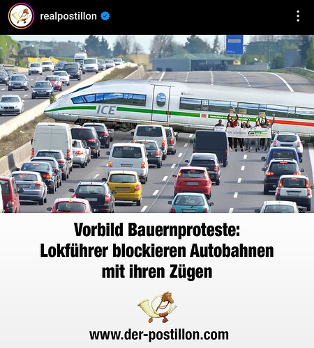 Screenshot_20240110-201226~2