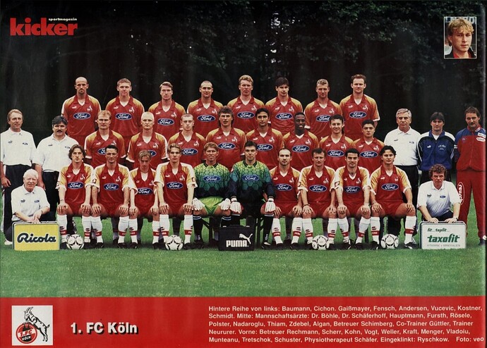 585894585_3757022491094745_4393486671023786122_n