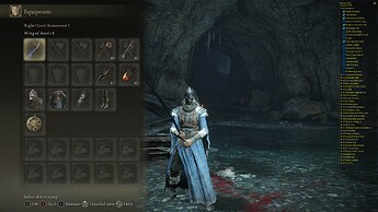 006Soldier of GOD Rick