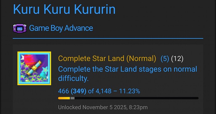 Screenshot_20251105-212537~2