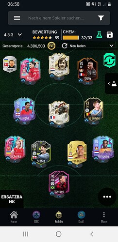 Screenshot_20230330-065826_FUTBIN