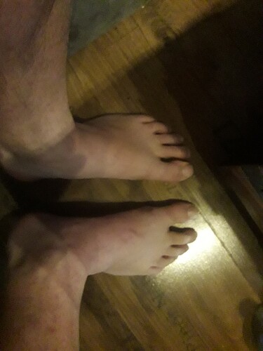 16817127669288503441592800217252