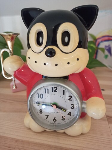 16586704278216857554358820591016