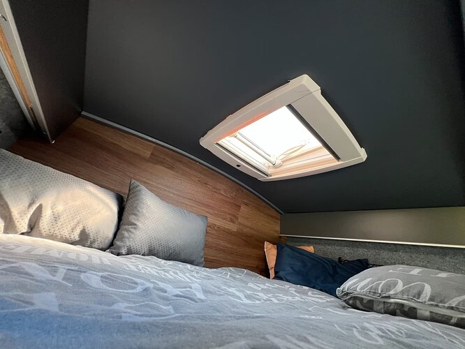 61477d72-f247-4b28-861f-ed85b98bc0d8