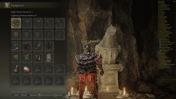 S07Ancient Dragon-Man