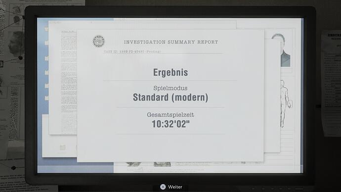 19cbdaaa95b14-screenshotUrl