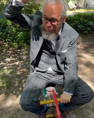 500086948_18038305634634133_5283584277157126157_n