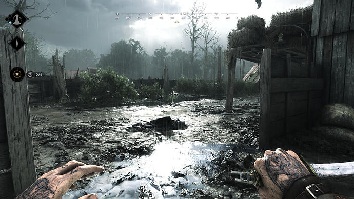 19d0d67851441-screenshotUrl