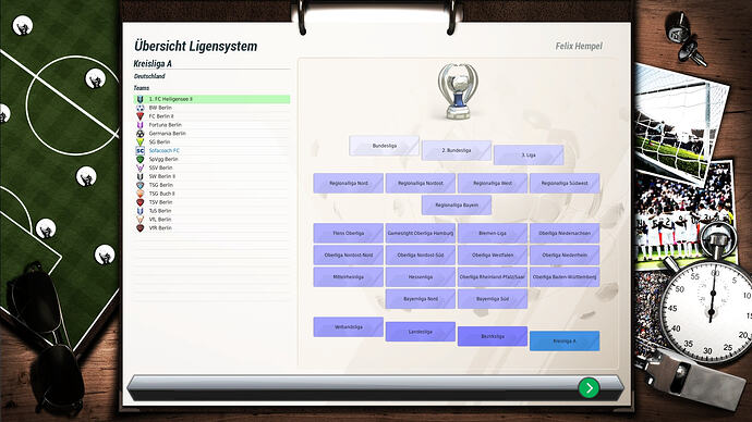 03Ligen2025-2026