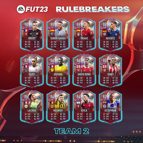 Ffm8CXgXgAQ7LVG