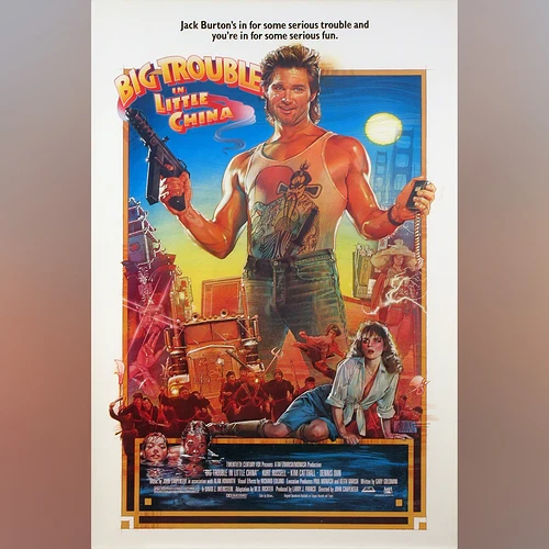 BigTroubleLittleChina1986os600LB