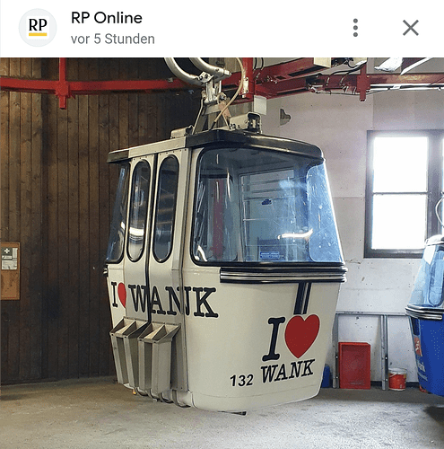 Screenshot_20250115-220752