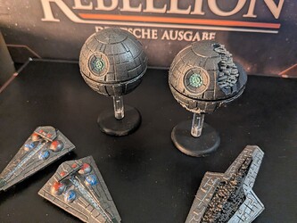 PXL_20251213_165116470