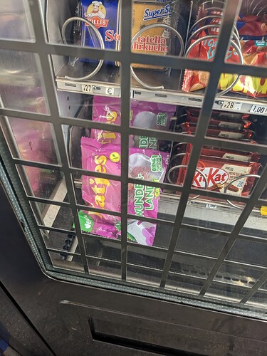 PXL_20250324_111154492