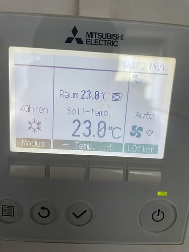 WhatsApp Image 2022-07-18 at 15.04.20