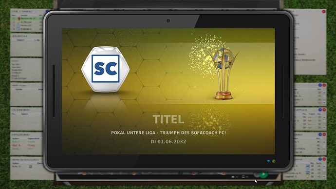 152_erster_Titel