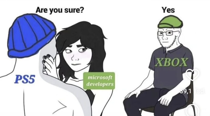 1000086893