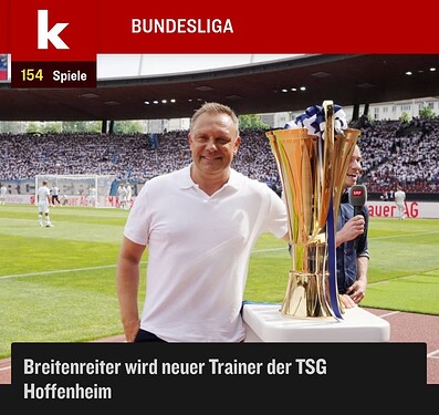 Screenshot_20220522-215722_kicker