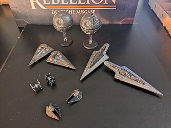 PXL_20251213_165039964