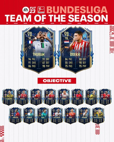 obiettivo-bundes.jpg