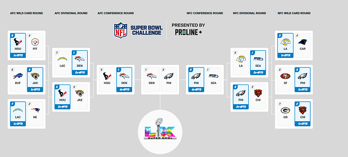 Screenshot 2026-01-08 140223