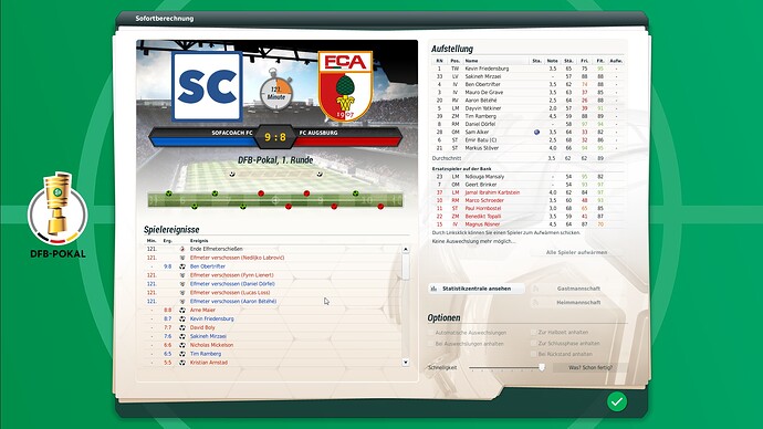 167_DFB-Pokal_Runde_1