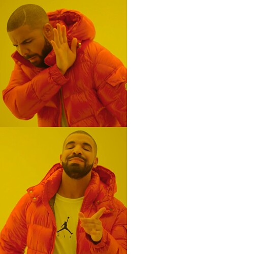 Drake-Hotline-Bling-meme-30b1gx