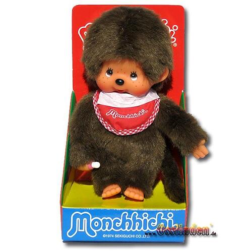 monchichi-klassik-993075