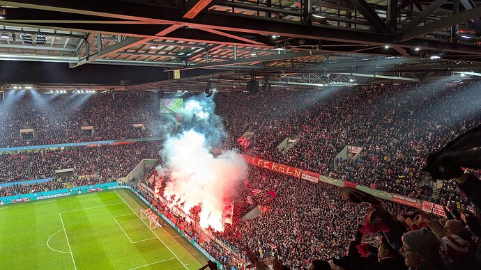 PXL_20241204_194235583 (1)