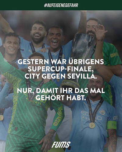 368018087_850831533080451_3737398577964639377_n