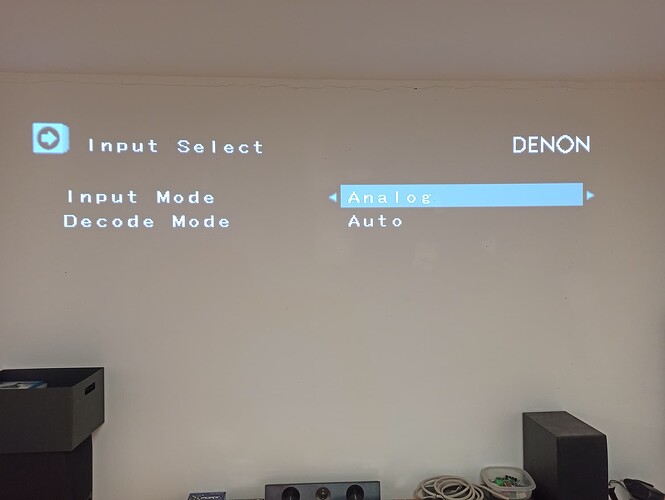 17070839825649298385134585025