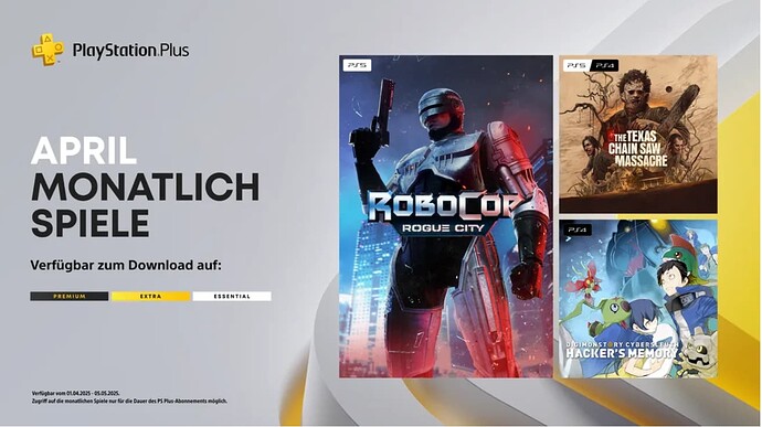 PS Plus April 2025.PNG