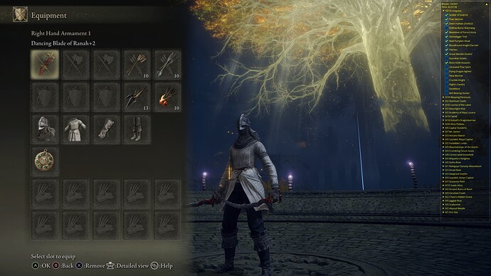 010Bloodhound Knight Dariwil