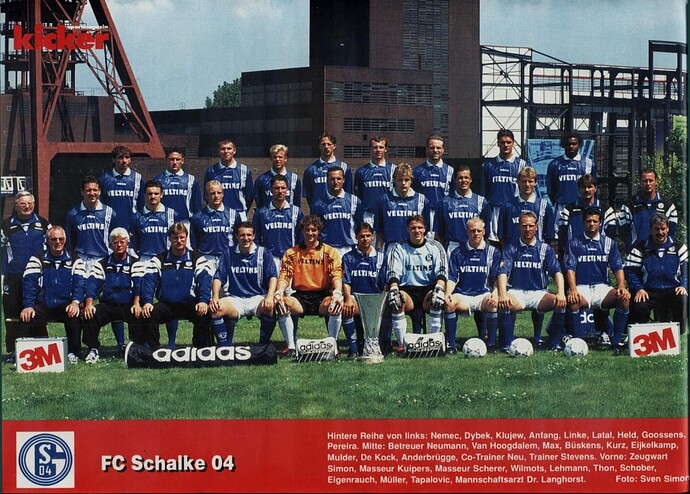 585397036_3757022341094760_3769705105110570739_n