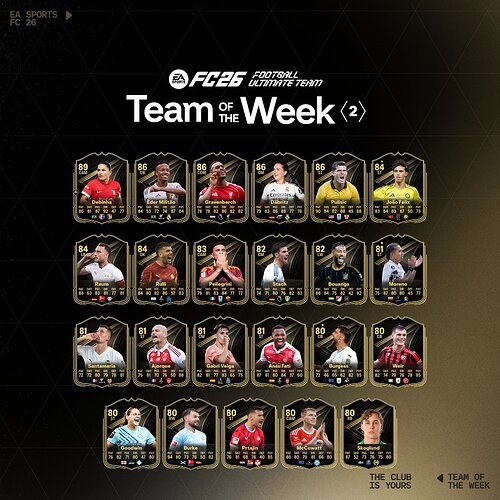 G1oHmF-XwAA9fEW