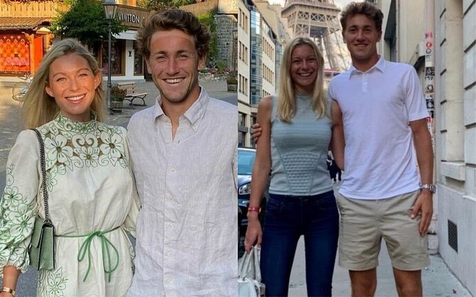 Casper-Ruud-Maria-Gallegani