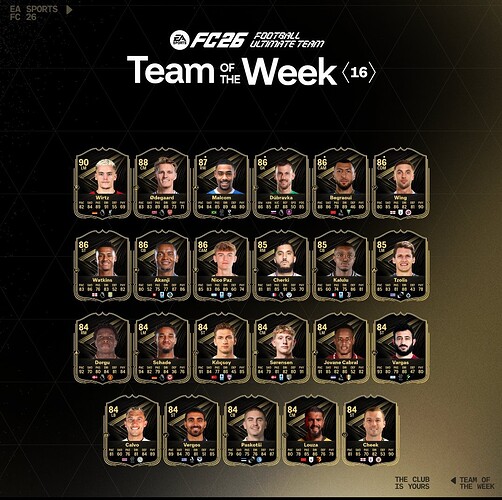 Screenshot_20251231_191353_X