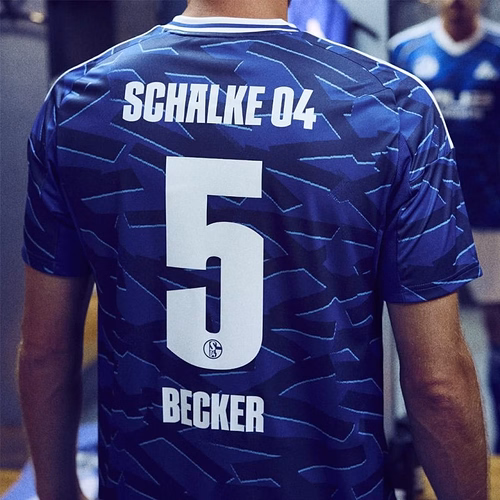 30301-24969-Heimtrikot-Becker-Flock.jpg_800x800