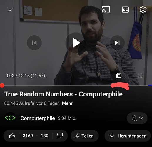 Screenshot_20231118-014553~2