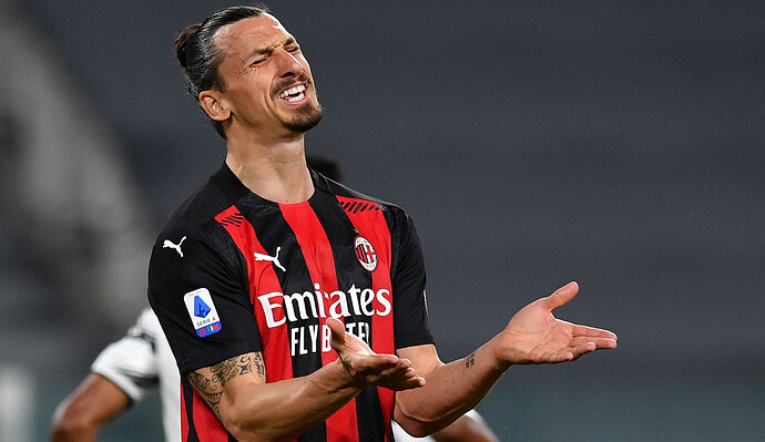 zlatan-ibrahimovic-1200