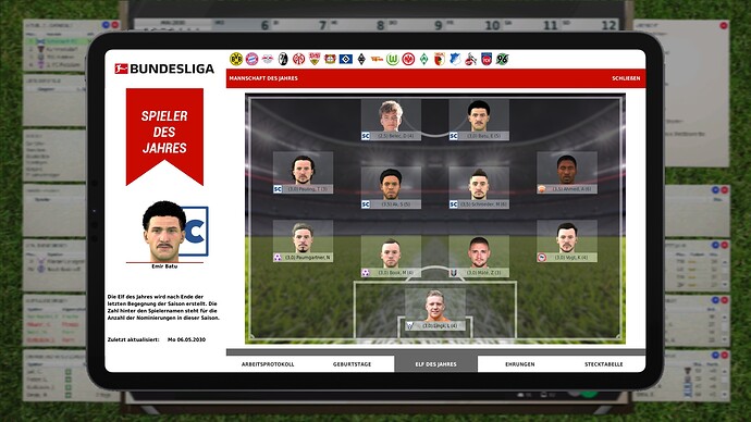 096_Mannschaft_d_Jahres