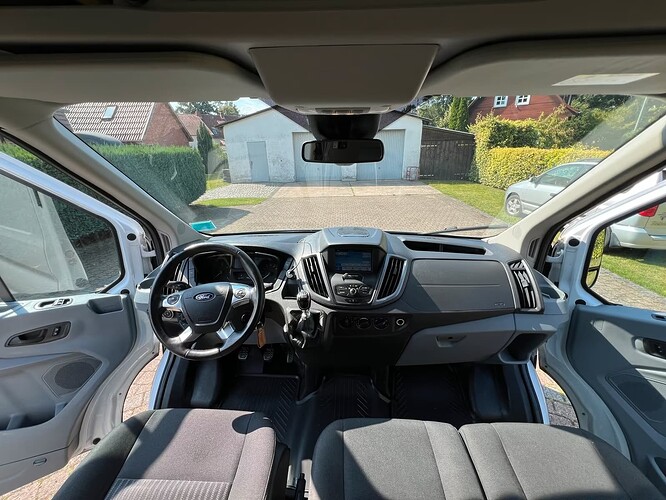 0457126e-5e3b-480a-996b-da469557b16c