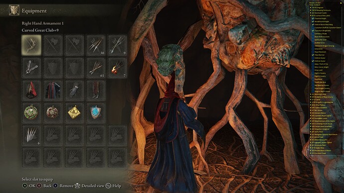 037Erdtree Burial Watchdog