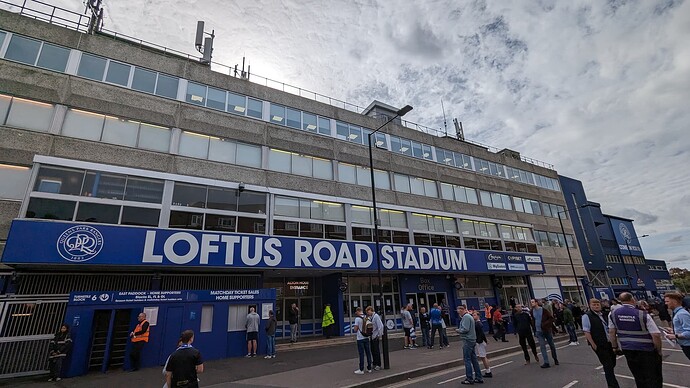 PXL_20230930_124520555