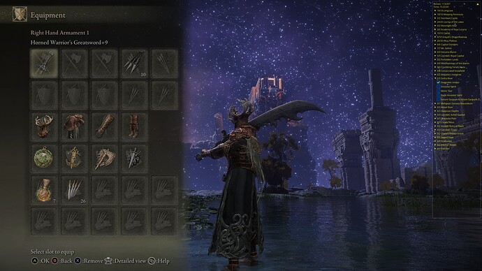 113Dragonkin Soldier