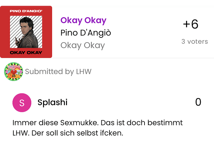 Screenshot_20230203-183800