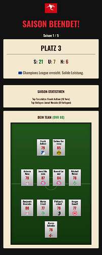 34-0-saison2